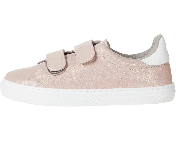 Детская обувь Cienta Kids Shoes 80067 из кожи для здорового развития стопы