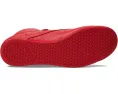 Ботинки Georgia Boot G5153 12" Wellington из прочной кожи SPR с устойчивой к скольжению подошвой