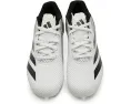 Бутсы adidas Kids adiZero Electric 2.0 II для американского футбола