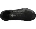 Трейловые рабочие ботинки Reebok Work All Terrain со стальным носком