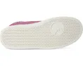 Детские кроссовки BILLY Footwear Kids Classic Lace High с технологией FlipTop