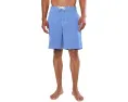Шорты для плавания Kailua Classic Fit Polo Ralph Lauren 21,6 см