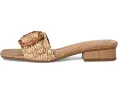 Сандалии Gatlin с ортопедической поддержкой Easy Spirit