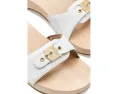 Сандалии-слайды Original Pescura от Dr. Scholl's