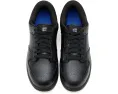 Рабочие ботинки Greer Nano Composite Toe Shoes for Crews с композитным мыском
