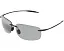 Maui Jim солнцезащитные очки Breakwall с поляризацией