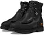 Водонепроницаемые ботинки Timberland PRO с защитой мыска и металлической защитой 8 дюймов (20.32 см)