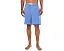 Шорты для плавания Kailua Classic Fit Polo Ralph Lauren 21,6 см