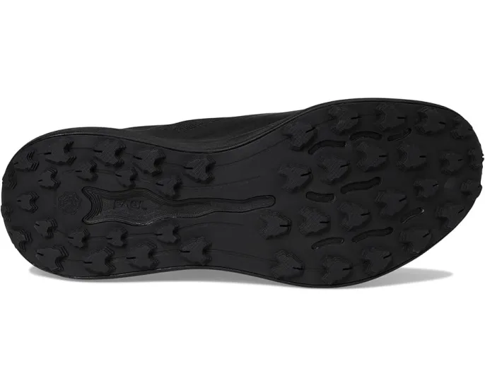 Ботинки Teva Trailwinder Mid GTX с мембраной GORE-TEX