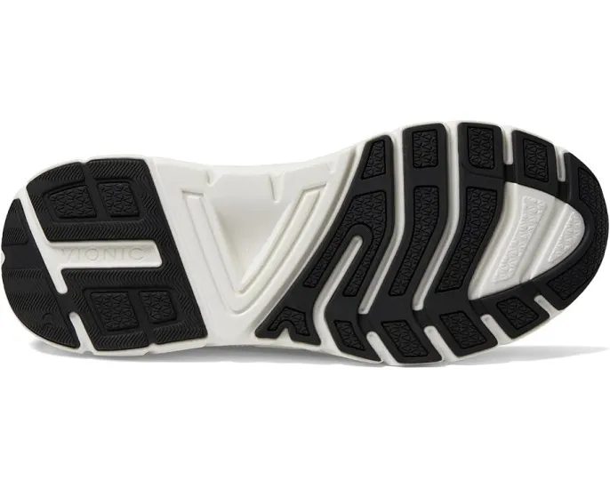 Кроссовки VIONIC Mwalk Max с амортизирующей стелькой EVA