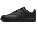 Кроссовки Nike Court Vision Low Next Nature из переработанных материалов