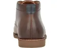 Ботинки Tommy Hilfiger Rosell с круглым носком и стелькой из memory foam