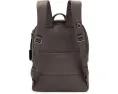 Рюкзак Tumi Halsey из нейлона с отделением для бутылки
