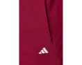 Adidas Ultimate365+ анорак Course Control Clima365