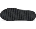 Лоферы BOBS from SKECHERS Hands Free Slip-Ins Arch Comfort Sunfest без шнуровки