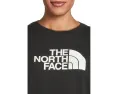 Футболка The North Face Evolution Half Dome с коротким рукавом