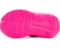 Under Armour детские кроссовки Surge 4 с застежкой на липучке для малышей