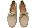 Туфли Sperry Ao2eyeripple лодочные с рифленой подошвой