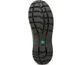 Ariat резиновые сапоги Kelmarsh Shortie с принтом пчел