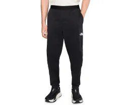 Mountain Athletics Fleece Pants