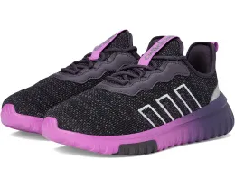 Кроссовки adidas Kids Kaptir Flow 2.0 с вязаным верхом для детей