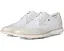 Гольф туфли FootJoy Traditions с кожаным верхом и шипами Pulsar