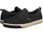 Nautilus Safety Footwear N1430 ST рабочие туфли-слипоны