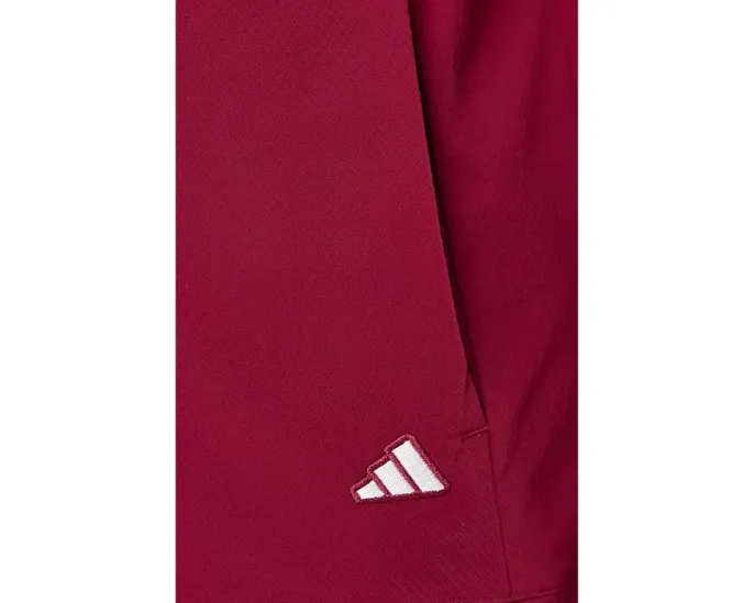 Adidas Ultimate365+ анорак Course Control Clima365
