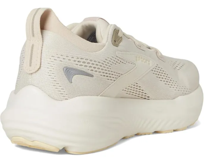 Кроссовки Brooks Glycerin 22 с технологией DNA Tuned и двойной амортизацией