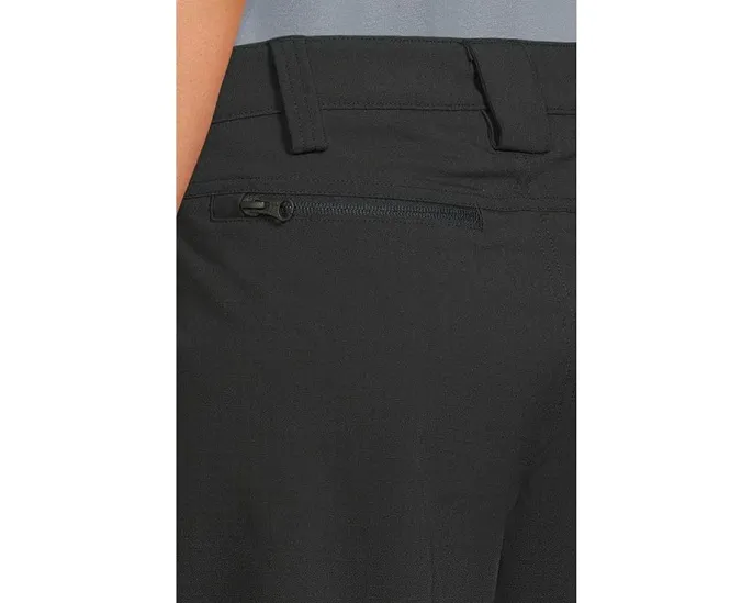 Штаны Under Armour Enduro Elite Flat Front с защитой от воды и карманами