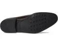 Оксфорды Cole Haan Foster Grand Wholecut из кожи с технологией FlowerFoam