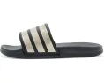 Сланцы adidas Adilette Comfort 2.0 для повседневной носки