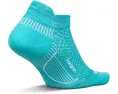 Носки Feetures PF Relief Light Cushion No Show Tab для снятия боли в стопе