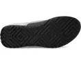 Кроссовки ECCO Biom 2.0 Breathru с дышащим текстильным верхом и сеткой