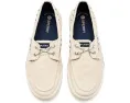 Кроссовки Bahama от Sperry детские со шнуровкой и мягкой стелькой