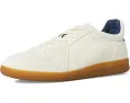 Кроссовки Rothy's The Rs01 Sneaker с контурной стелькой и переработанными материалами