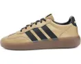 Кроссовки Barreda Decode от Adidas с кожаным верхом