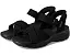 Сандалии Skechers Easy Going Somewhere Sunny с технологией Heel Pillow и стелькой Yoga Foam