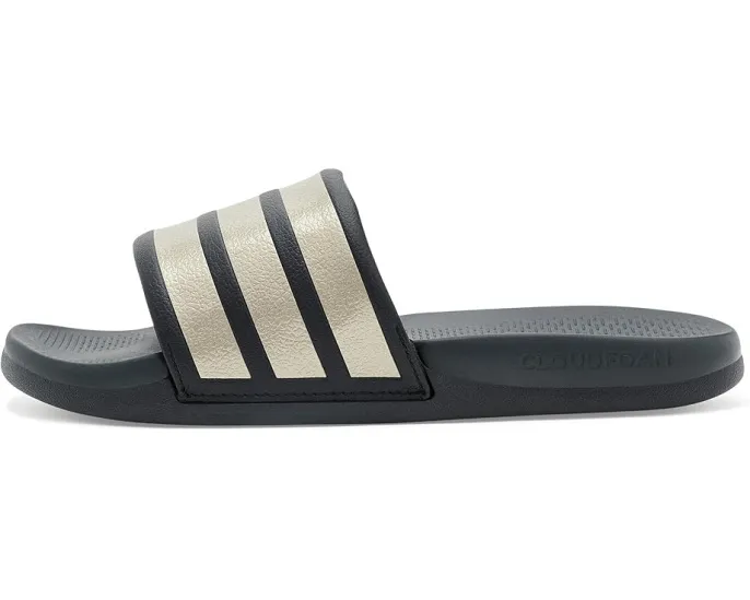 Сланцы adidas Adilette Comfort 2.0 для повседневной носки