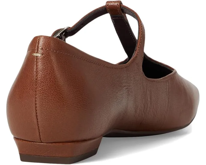 Туфли-лодочки Naturalizer 27 Edit Bella с ремешком T-strap