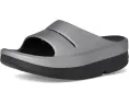 Сланцы OOFOS OOmega OOahh Slide с технологией OOfoam
