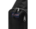 Сумка-слинг JanSport Move с регулируемым ремнем
