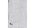Lacoste шорты Core Fleece из органического хлопка для детей