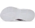 Кроссовки SKECHERS KIDS Glide-step Drift с технологией Memory Foam