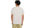 Футболка Classic Fit с логотипом Polo Ralph Lauren из трикотажа