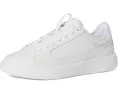 Кожаные кроссовки Cole Haan Grandpro All Day Court для города