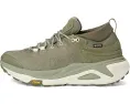 Низкие трекинговые кроссовки Hoka Kaha 3 Low GTX с мембраной GORE TEX