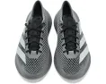 Adidas кроссовки Climacool Laced с технологией 360 вентиляции