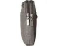 Кроссбоди Take Two RFID Bryant с защитой от сканирования Baggallini