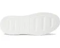Кроссовки ALDO Oakdale с технологией Pillow Walk и верхом из полиуретана